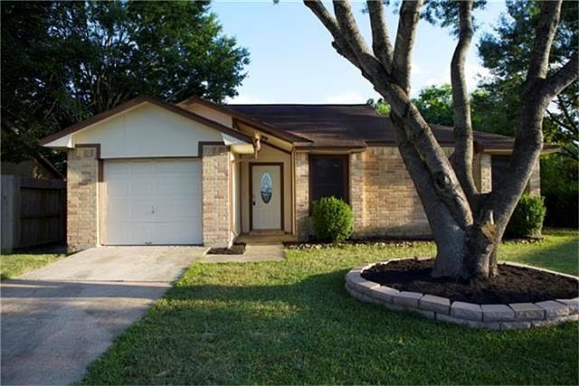 1st image of 10319 Appleridge Dr