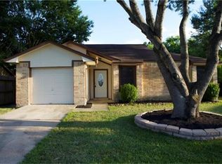 10319 Appleridge Dr, Houston, TX 77070