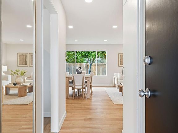 4th image of 882 San Rafael Ave