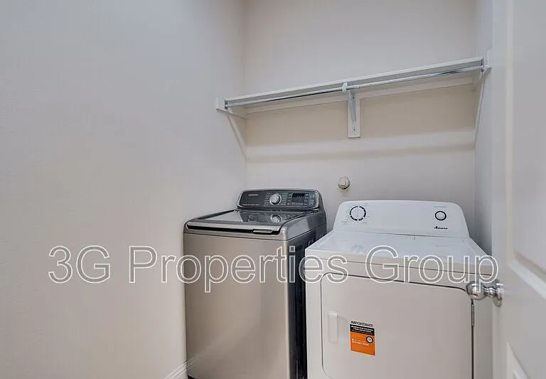 9916 Echo Summit Dr — Photo 15