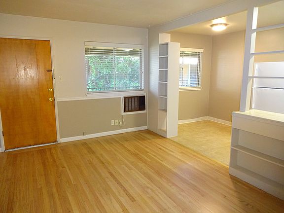 5th image of 2508 L St APT 14