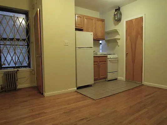 Rented by Landmark Real Estate | media 13