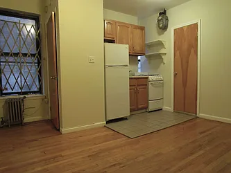 Rented by Landmark Real Estate