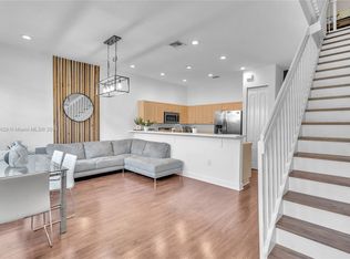 14621 SW 7th St #14621, Hollywood, FL 33027