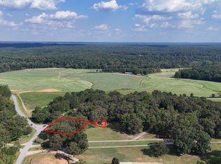 0 Mt. Zion Church Rd, Whitesburg, GA 30185