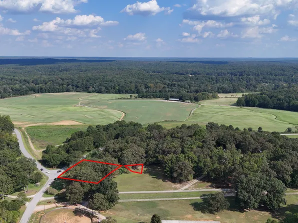 0 Mt. Zion Church Rd, Whitesburg, GA 30185