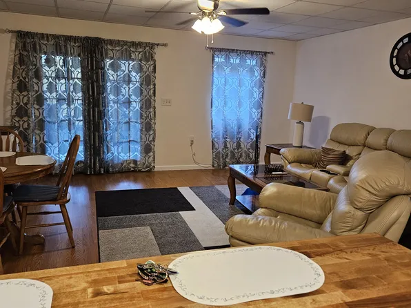 104 Tamara Ln, Oak Ridge, TN 37830