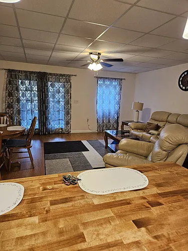 104 Tamara Ln Photo 1