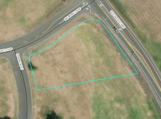 1837 Belmont Loop, Woodland, WA