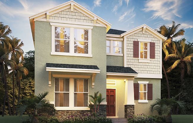 Elevation Image 0.