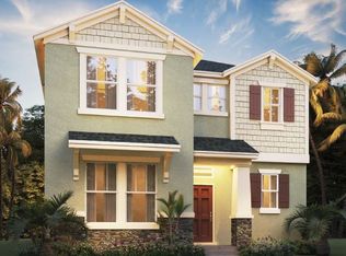 16601 Point Rock Dr, Winter Garden, FL 34787