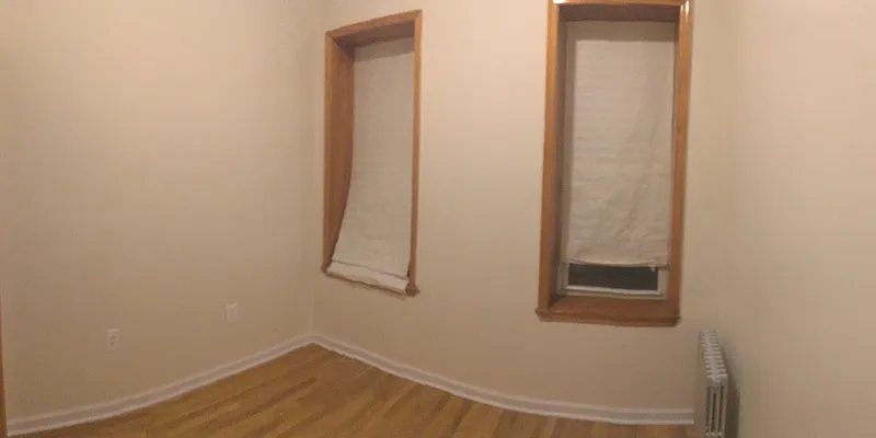 Rented by Beck Street Management | media 6