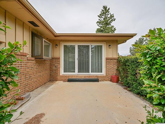 4th image of 1059 Bonita Dr