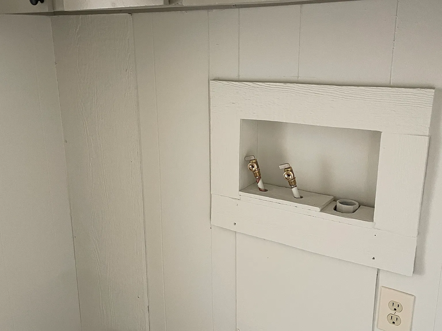 3 bed, 1219 sqft, $1,900 — Photo 4