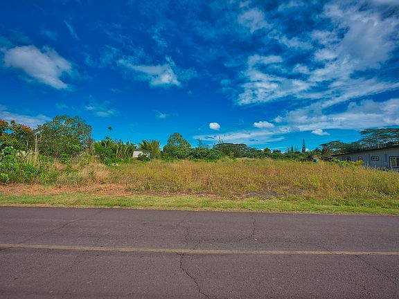 2nd image of 7th Ave Lot 2130
