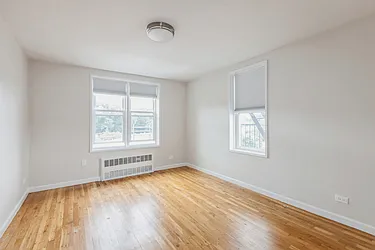 Sold by EXP Realty NYC