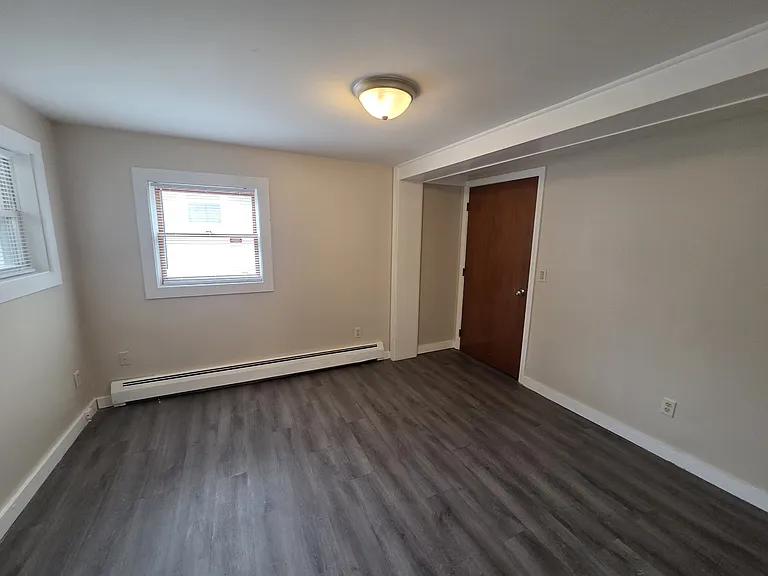 55 Pulaski St #55.5 — Photo 7