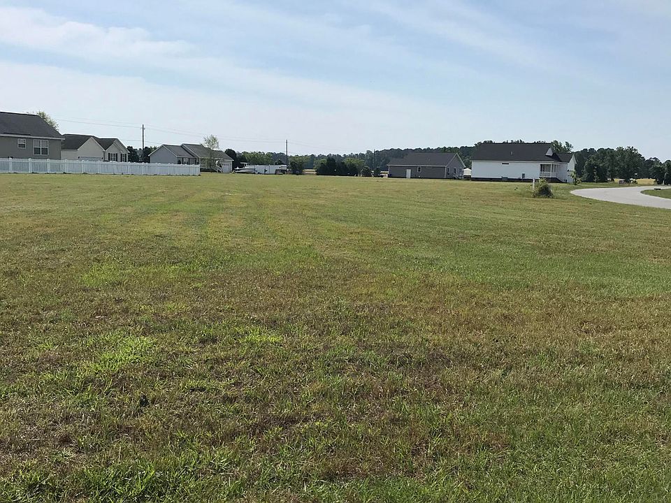 2nd image of Lot 63 Lenington Lane