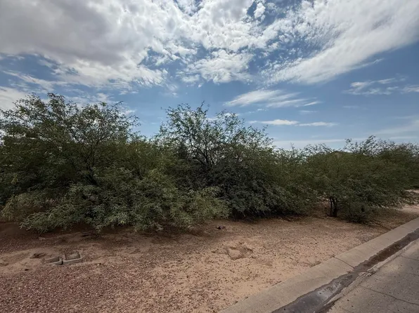 14697 S Rory Calhoun Road #790, Arizona City, AZ 85123