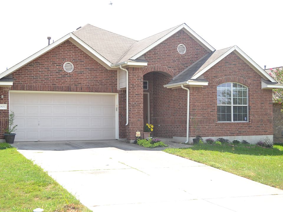 1st image of 1801 Bowerton Dr