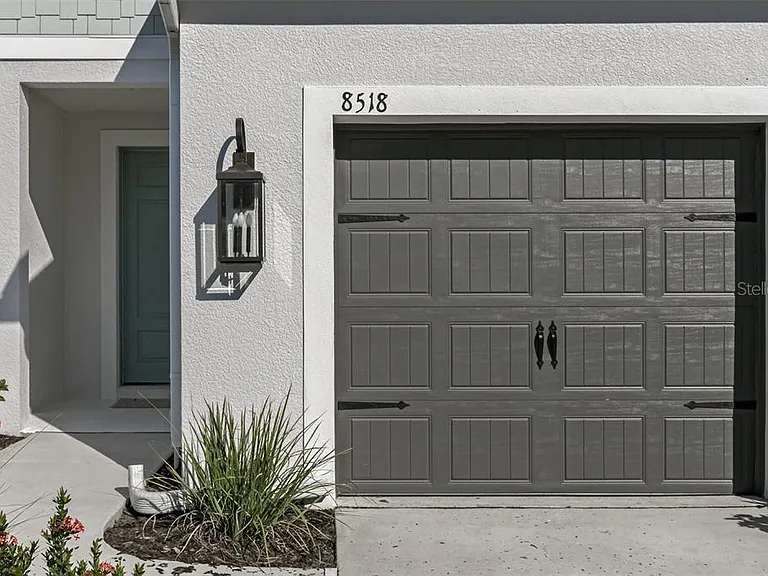 8518 Canyon Creek Trl — Photo 2