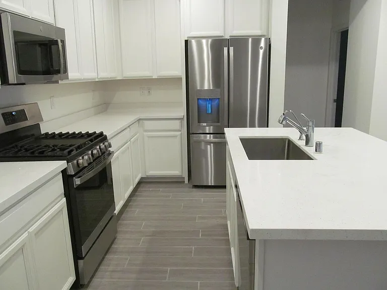 965 Nevada State Dr #11104 — Photo 15