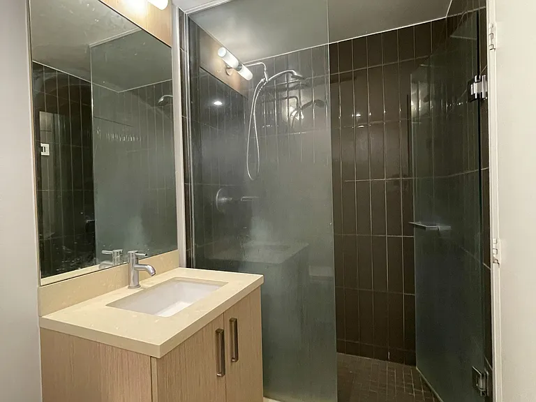 120 Bayview Ave #N706 — Photo 6