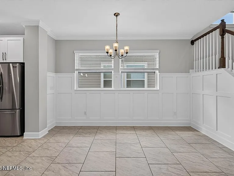 187 Beale Ave — Photo 12