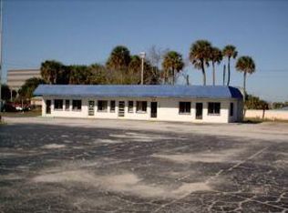 730 S Washington Ave, Titusville, FL 32780