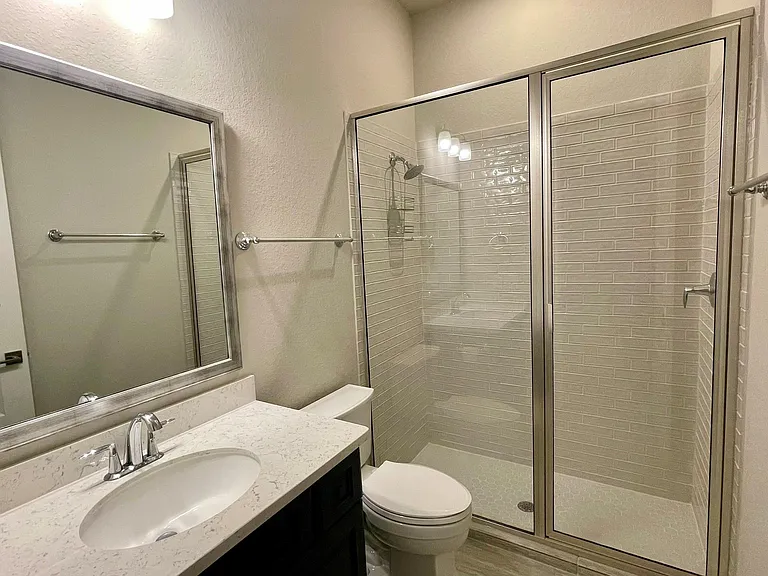 28162 Briarwood Pass — Photo 35