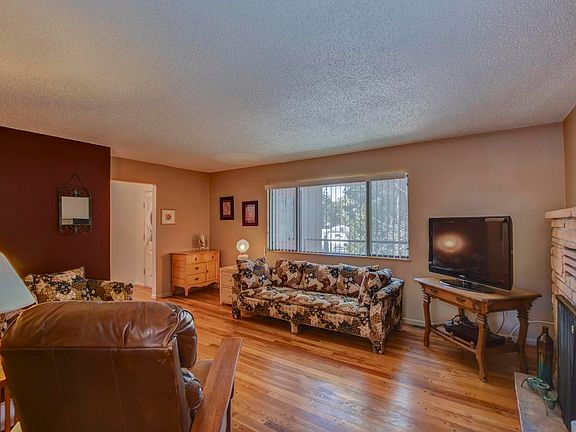 5th image of 1123 S Hill Dr