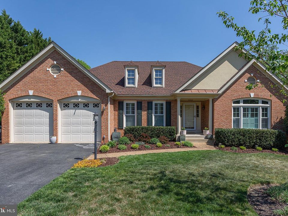 1st image of 10303 Lexington Ct
