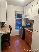 462 Chestnut St — Photo 2