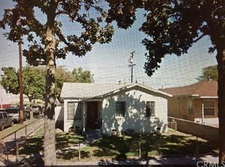 5992 Linden Ave, Long Beach, CA 90805