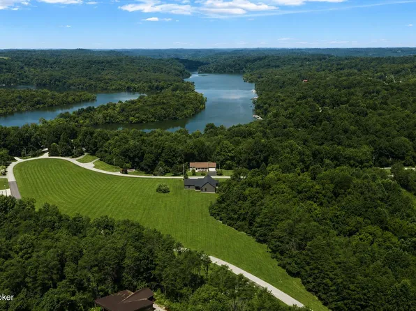 190 Hide Away Cir, Cub Run, KY 42729