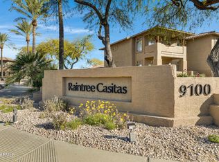 9100 E Raintree Dr UNIT 209, Scottsdale, AZ 85260