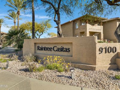 9100 E Raintree Dr UNIT 209, Scottsdale, AZ, 85260
