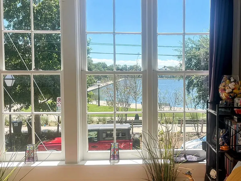 63 Rutledge Ave #8 — Photo 1
