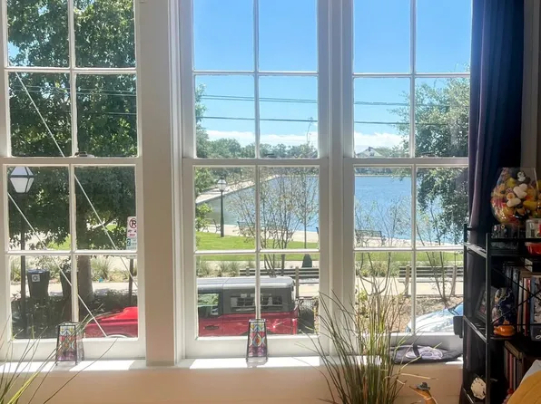 63 Rutledge Ave, Charleston, SC