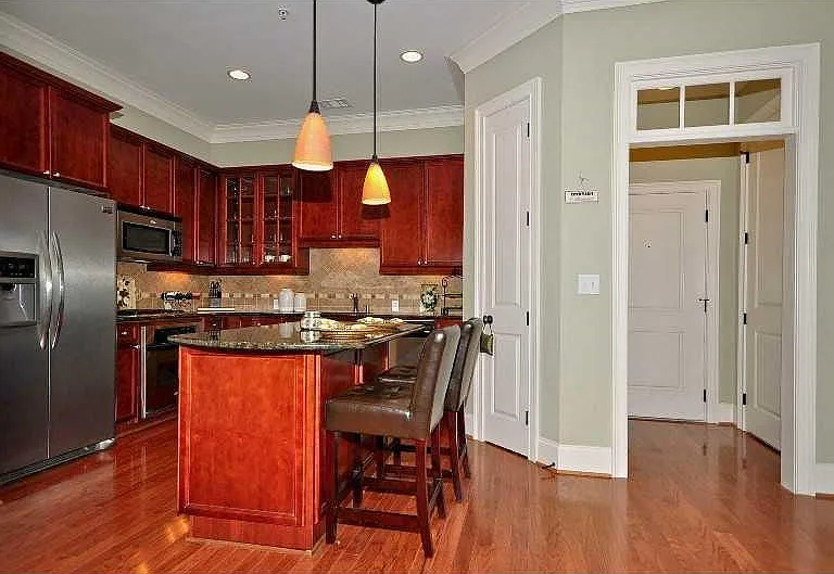 3635 E Paces Cir NE #1107 — Photo 10