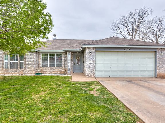 3rd image of 1205 James Ln