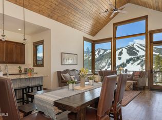 617 Trailside Ln, Winter Park, CO 80482