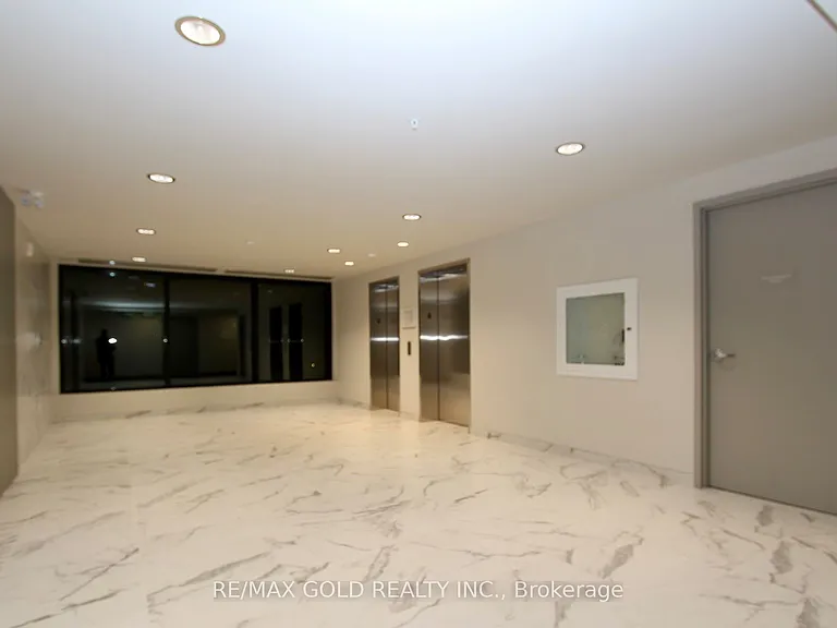 103 Roger St #206 — Photo 7