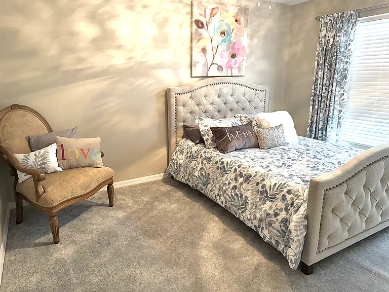 8116 Breton Cir — Photo 13