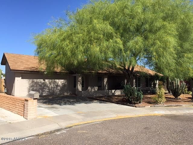 1st image of 15208 N 23rd Ave