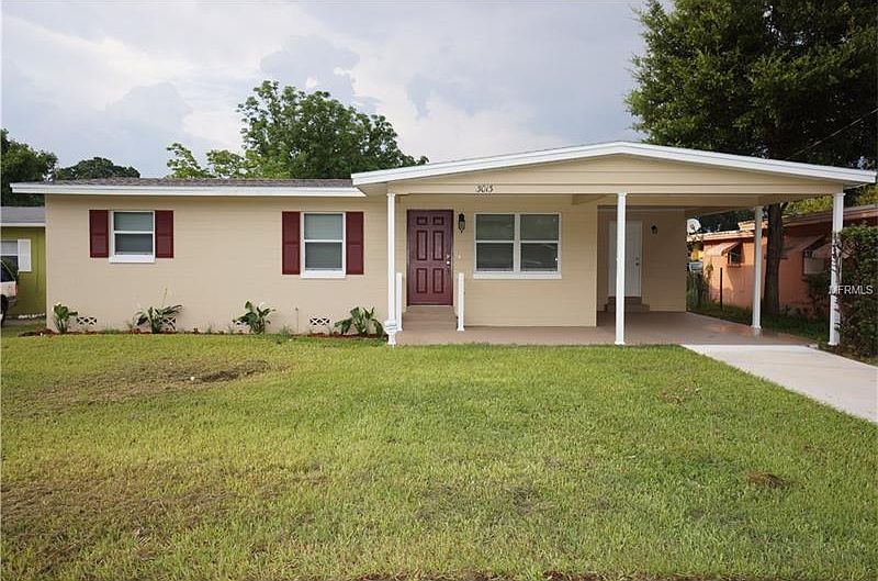1st image of 3013 Herold Dr