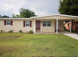 3013 Herold Dr, Orlando, FL 32805