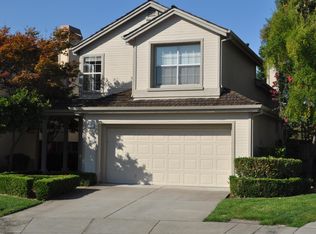 425 Orchard View Ave, Martinez, CA 94553