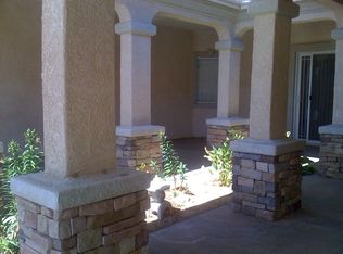 43731 Shiloh Ln, Lancaster, CA 93535