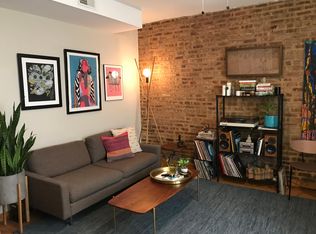 6353 N Lakewood Ave, Chicago, IL 60660